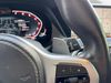 2022 BMW X5 sDrive40i | Houston, Texas | Autodynamics 2022 BMW X5 sDrive40i | Houston, Texas | Autodynamics