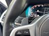 2022 BMW X5 sDrive40i | Houston, Texas | Autodynamics 2022 BMW X5 sDrive40i | Houston, Texas | Autodynamics