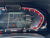 2022 BMW X5 sDrive40i | Houston, Texas | Autodynamics 2022 BMW X5 sDrive40i | Houston, Texas | Autodynamics