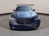 2022 BMW X5 sDrive40i | Houston, Texas | Autodynamics 2022 BMW X5 sDrive40i | Houston, Texas | Autodynamics