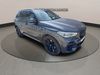2022 BMW X5 sDrive40i | Houston, Texas | Autodynamics 2022 BMW X5 sDrive40i | Houston, Texas | Autodynamics