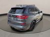 2022 BMW X5 sDrive40i | Houston, Texas | Autodynamics 2022 BMW X5 sDrive40i | Houston, Texas | Autodynamics