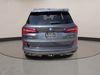 2022 BMW X5 sDrive40i | Houston, Texas | Autodynamics