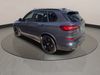 2022 BMW X5 sDrive40i | Houston, Texas | Autodynamics