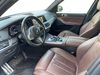 2022 BMW X5 sDrive40i | Houston, Texas | Autodynamics 2022 BMW X5 sDrive40i | Houston, Texas | Autodynamics