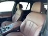 2022 BMW X5 sDrive40i | Houston, Texas | Autodynamics
