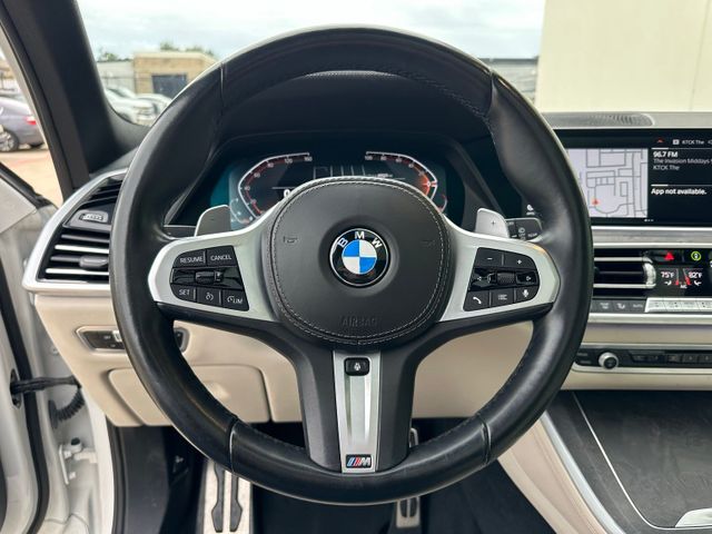 2022 BMW X5 sDrive40i | Irving, Texas | Hopper Motorplex 2022 BMW X5 sDrive40i | Irving, Texas | Hopper Motorplex