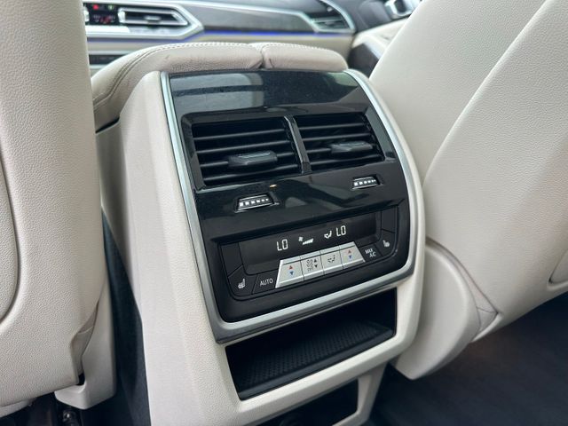 2022 BMW X5 sDrive40i | Irving, Texas | Hopper Motorplex