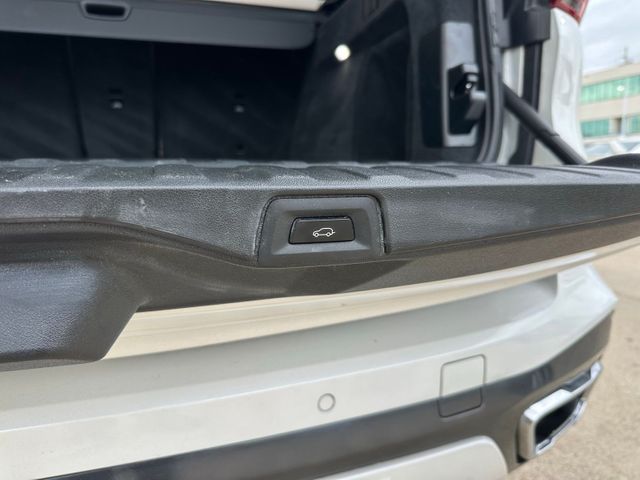 2022 BMW X5 sDrive40i | Irving, Texas | Hopper Motorplex 2022 BMW X5 sDrive40i | Irving, Texas | Hopper Motorplex