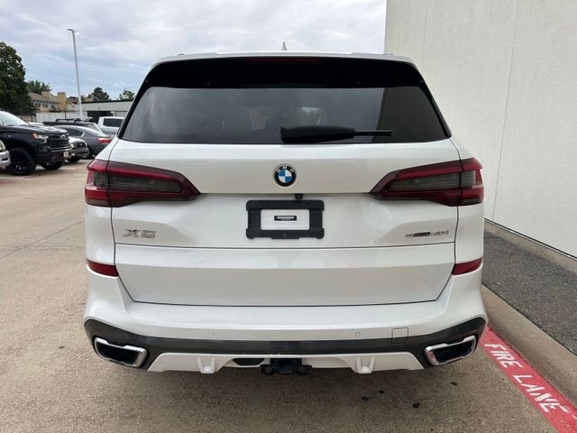 2022 BMW X5 sDrive40i | Irving, Texas | Hopper Motorplex 2022 BMW X5 sDrive40i | Irving, Texas | Hopper Motorplex