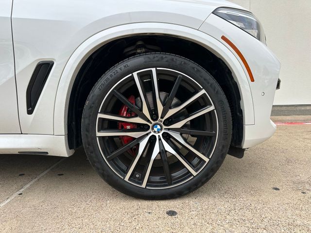 2022 BMW X5 sDrive40i | Irving, Texas | Hopper Motorplex 2022 BMW X5 sDrive40i | Irving, Texas | Hopper Motorplex
