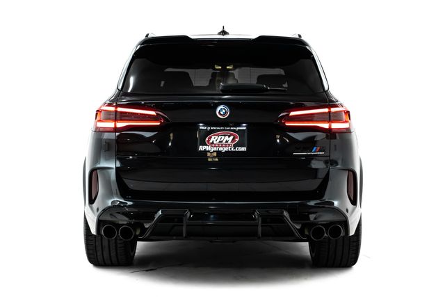 2022 BMW X5 M Competition Package 2 w Executive Pkg $120k+ MSRP | Dallas, TX | RPM Garage 2022 BMW X5 M Competition Package 2 w Executive Pkg $120k+ MSRP | Dallas, TX | RPM Garage