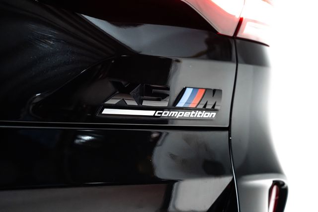 2022 BMW X5 M Competition Package 2 w Executive Pkg $120k+ MSRP | Dallas, TX | RPM Garage 2022 BMW X5 M Competition Package 2 w Executive Pkg $120k+ MSRP | Dallas, TX | RPM Garage