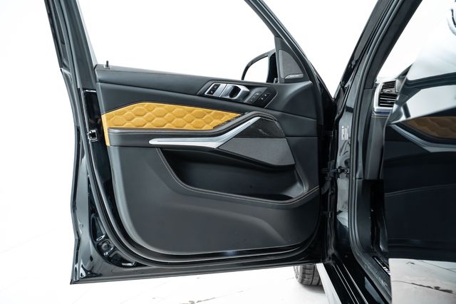 2022 BMW X5 M Competition Package 2 w Executive Pkg $120k+ MSRP | Dallas, TX | RPM Garage 2022 BMW X5 M Competition Package 2 w Executive Pkg $120k+ MSRP | Dallas, TX | RPM Garage