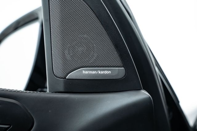 2022 BMW X5 M Competition Package 2 w Executive Pkg $120k+ MSRP | Dallas, TX | RPM Garage