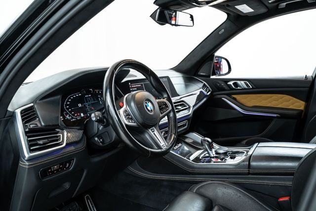 2022 BMW X5 M Competition Package 2 w Executive Pkg $120k+ MSRP | Dallas, TX | RPM Garage 2022 BMW X5 M Competition Package 2 w Executive Pkg $120k+ MSRP | Dallas, TX | RPM Garage