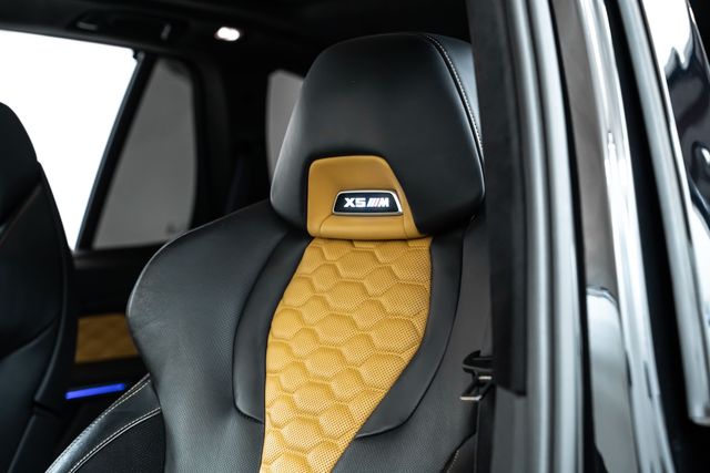 2022 BMW X5 M Competition Package 2 w Executive Pkg $120k+ MSRP | Dallas, TX | RPM Garage 2022 BMW X5 M Competition Package 2 w Executive Pkg $120k+ MSRP | Dallas, TX | RPM Garage