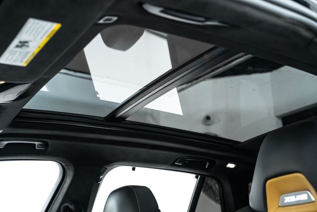 2022 BMW X5 M Competition Package 2 w Executive Pkg $120k+ MSRP | Dallas, TX | RPM Garage 2022 BMW X5 M Competition Package 2 w Executive Pkg $120k+ MSRP | Dallas, TX | RPM Garage