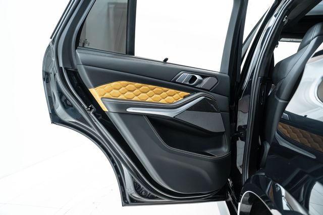 2022 BMW X5 M Competition Package 2 w Executive Pkg $120k+ MSRP | Dallas, TX | RPM Garage 2022 BMW X5 M Competition Package 2 w Executive Pkg $120k+ MSRP | Dallas, TX | RPM Garage