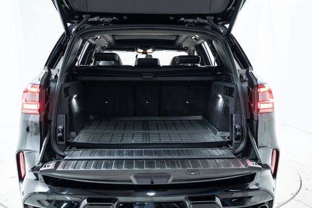 2022 BMW X5 M Competition Package 2 w Executive Pkg $120k+ MSRP | Dallas, TX | RPM Garage 2022 BMW X5 M Competition Package 2 w Executive Pkg $120k+ MSRP | Dallas, TX | RPM Garage