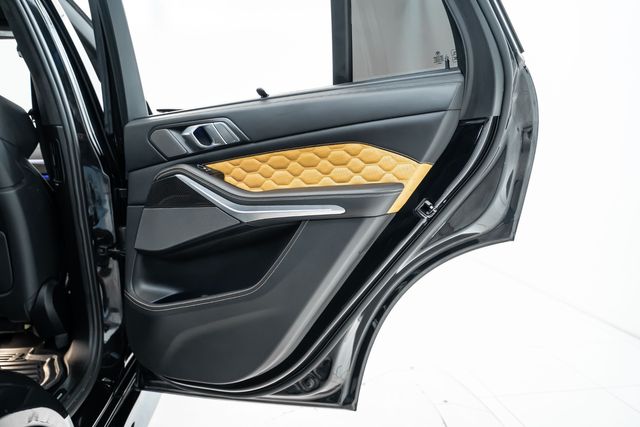 2022 BMW X5 M Competition Package 2 w Executive Pkg $120k+ MSRP | Dallas, TX | RPM Garage 2022 BMW X5 M Competition Package 2 w Executive Pkg $120k+ MSRP | Dallas, TX | RPM Garage