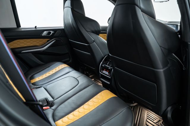 2022 BMW X5 M Competition Package 2 w Executive Pkg $120k+ MSRP | Dallas, TX | RPM Garage 2022 BMW X5 M Competition Package 2 w Executive Pkg $120k+ MSRP | Dallas, TX | RPM Garage