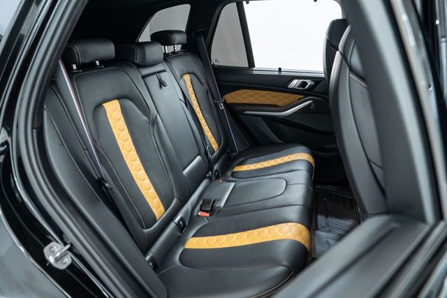 2022 BMW X5 M Competition Package 2 w Executive Pkg $120k+ MSRP | Dallas, TX | RPM Garage 2022 BMW X5 M Competition Package 2 w Executive Pkg $120k+ MSRP | Dallas, TX | RPM Garage