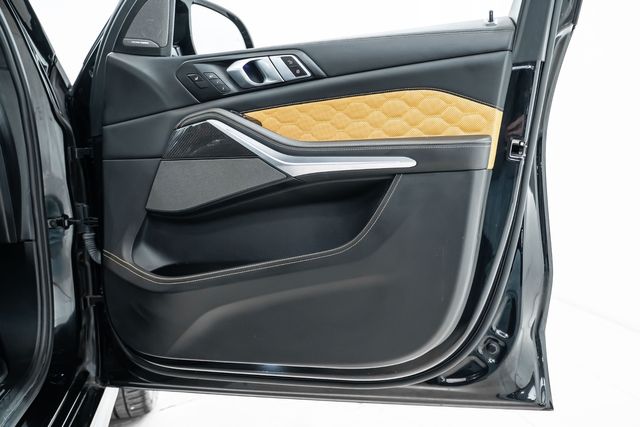 2022 BMW X5 M Competition Package 2 w Executive Pkg $120k+ MSRP | Dallas, TX | RPM Garage 2022 BMW X5 M Competition Package 2 w Executive Pkg $120k+ MSRP | Dallas, TX | RPM Garage