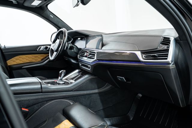 2022 BMW X5 M Competition Package 2 w Executive Pkg $120k+ MSRP | Dallas, TX | RPM Garage 2022 BMW X5 M Competition Package 2 w Executive Pkg $120k+ MSRP | Dallas, TX | RPM Garage