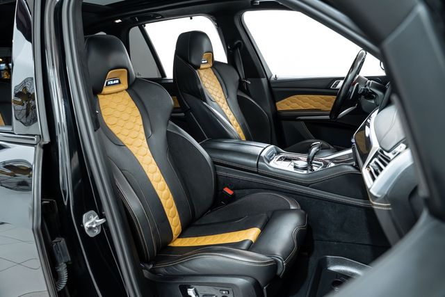 2022 BMW X5 M Competition Package 2 w Executive Pkg $120k+ MSRP | Dallas, TX | RPM Garage 2022 BMW X5 M Competition Package 2 w Executive Pkg $120k+ MSRP | Dallas, TX | RPM Garage