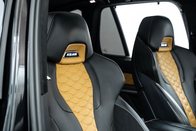 2022 BMW X5 M Competition Package 2 w Executive Pkg $120k+ MSRP | Dallas, TX | RPM Garage 2022 BMW X5 M Competition Package 2 w Executive Pkg $120k+ MSRP | Dallas, TX | RPM Garage