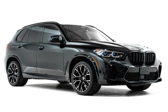 2022 BMW X5 M Competition Package 2 w Executive Pkg $120k+ MSRP | Dallas, TX | RPM Garage 2022 BMW X5 M Competition Package 2 w Executive Pkg $120k+ MSRP | Dallas, TX | RPM Garage