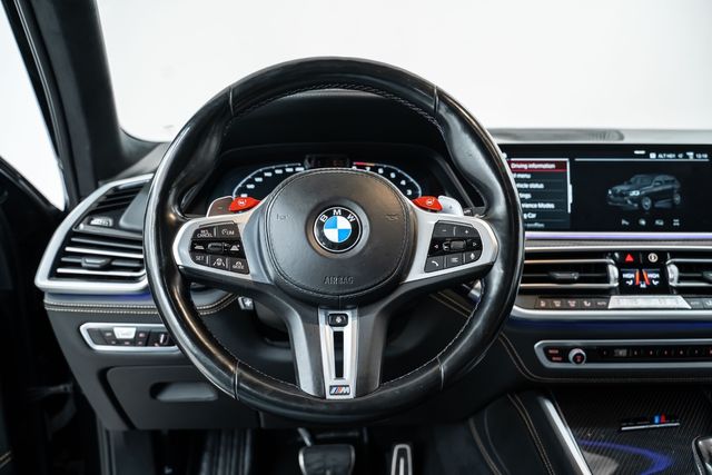 2022 BMW X5 M Competition Package 2 w Executive Pkg $120k+ MSRP | Dallas, TX | RPM Garage 2022 BMW X5 M Competition Package 2 w Executive Pkg $120k+ MSRP | Dallas, TX | RPM Garage