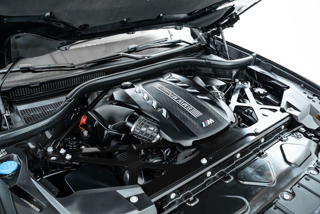 2022 BMW X5 M Competition Package 2 w Executive Pkg $120k+ MSRP | Dallas, TX | RPM Garage 2022 BMW X5 M Competition Package 2 w Executive Pkg $120k+ MSRP | Dallas, TX | RPM Garage