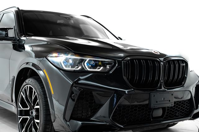 2022 BMW X5 M Competition Package 2 w Executive Pkg $120k+ MSRP | Dallas, TX | RPM Garage 2022 BMW X5 M Competition Package 2 w Executive Pkg $120k+ MSRP | Dallas, TX | RPM Garage