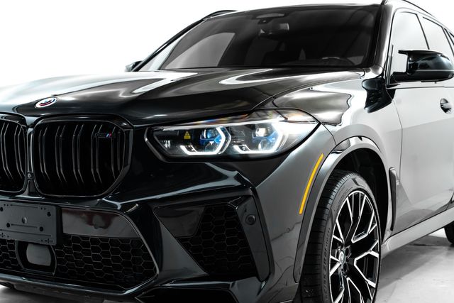 2022 BMW X5 M Competition Package 2 w Executive Pkg $120k+ MSRP | Dallas, TX | RPM Garage 2022 BMW X5 M Competition Package 2 w Executive Pkg $120k+ MSRP | Dallas, TX | RPM Garage