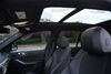 2022 BMW X5 sDrive40i | Memphis, Tennessee | Memphis Car Smart 2022 BMW X5 sDrive40i | Memphis, Tennessee | Memphis Car Smart