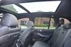 2022 BMW X5 sDrive40i | Memphis, Tennessee | Memphis Car Smart 2022 BMW X5 sDrive40i | Memphis, Tennessee | Memphis Car Smart