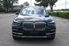 2022 BMW X5 sDrive40i | Memphis, Tennessee | Memphis Car Smart 2022 BMW X5 sDrive40i | Memphis, Tennessee | Memphis Car Smart