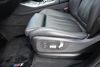 2022 BMW X5 sDrive40i | Memphis, Tennessee | Memphis Car Smart 2022 BMW X5 sDrive40i | Memphis, Tennessee | Memphis Car Smart
