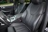2022 BMW X5 sDrive40i | Memphis, Tennessee | Memphis Car Smart 2022 BMW X5 sDrive40i | Memphis, Tennessee | Memphis Car Smart