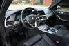 2022 BMW X5 sDrive40i | Memphis, Tennessee | Memphis Car Smart 2022 BMW X5 sDrive40i | Memphis, Tennessee | Memphis Car Smart