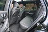 2022 BMW X5 sDrive40i | Memphis, Tennessee | Memphis Car Smart 2022 BMW X5 sDrive40i | Memphis, Tennessee | Memphis Car Smart