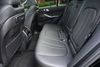 2022 BMW X5 sDrive40i | Memphis, Tennessee | Memphis Car Smart 2022 BMW X5 sDrive40i | Memphis, Tennessee | Memphis Car Smart