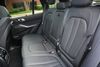 2022 BMW X5 sDrive40i | Memphis, Tennessee | Memphis Car Smart 2022 BMW X5 sDrive40i | Memphis, Tennessee | Memphis Car Smart