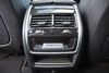 2022 BMW X5 sDrive40i | Memphis, Tennessee | Memphis Car Smart 2022 BMW X5 sDrive40i | Memphis, Tennessee | Memphis Car Smart