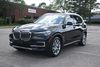 2022 BMW X5 sDrive40i | Memphis, Tennessee | Memphis Car Smart 2022 BMW X5 sDrive40i | Memphis, Tennessee | Memphis Car Smart