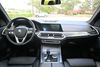 2022 BMW X5 sDrive40i | Memphis, Tennessee | Memphis Car Smart 2022 BMW X5 sDrive40i | Memphis, Tennessee | Memphis Car Smart