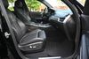 2022 BMW X5 sDrive40i | Memphis, Tennessee | Memphis Car Smart 2022 BMW X5 sDrive40i | Memphis, Tennessee | Memphis Car Smart