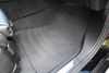 2022 BMW X5 sDrive40i | Memphis, Tennessee | Memphis Car Smart 2022 BMW X5 sDrive40i | Memphis, Tennessee | Memphis Car Smart
